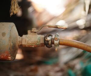 About Septic Pumping Service Avon, IN
